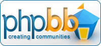 buy real facebook like Forum Index